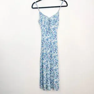 Rouje Paris DARIAドレス 34 Rouje Paris DARIAドレス 34